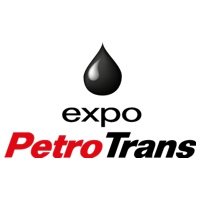 Expo PetroTrans Kassel Expo PetroTrans Kassel