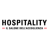Hospitality 2025 Riva del Garda