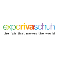 ExpoRivaSchuh Riva del Garda 2025 ExpoRivaSchuh 2025 Riva del Garda