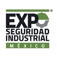 Expo Seguridad Industrial Mexico  Mexico Ciudad