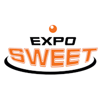 Expo Sweet Varsovia Expo Sweet Varsovia
