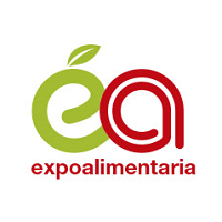 Expoalimentaria  Lima