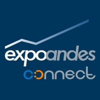 expoandes connect  Santiago