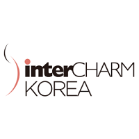 interCHARM Korea 2024 Seúl