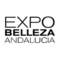 EXPO BELLEZA ANDALUCÍA  Sevilla