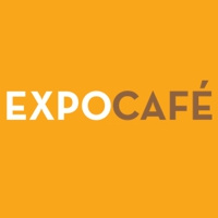 Expo Café Mexico Ciudad 2025 Expo Café 2025 Mexico Ciudad