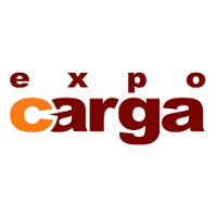 Expo Carga Mexico Ciudad 2020 Expo Carga 2020 Mexico Ciudad