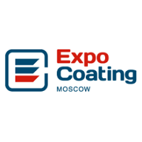ExpoCoating Moscú 2024 Krasnogorsk