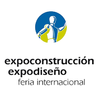 Expoconstruccion y Expodiseno  Bogotá