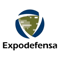 Expodefensa  Bogotá