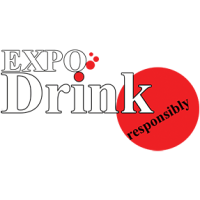 Expo Drink  Bucarest