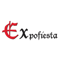 Expofiesta  Alicante