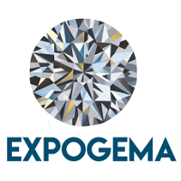 ExpoGema 2023 Madrid