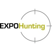 EXPOHunting Sosnowiec EXPOHunting Sosnowiec