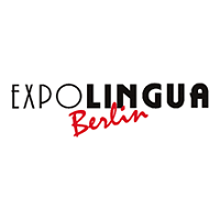 Expolingua Online 2021 Expolingua 2021 Online