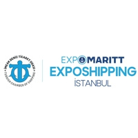 Expomaritt Exposhipping 2025 Estambul