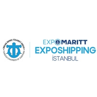 Expomaritt Exposhipping Estambul Expomaritt Exposhipping Estambul