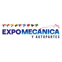 Expomecanica & Autopartes 2024 Lima