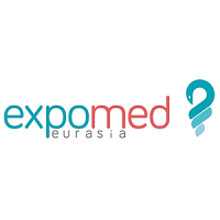 expoMED Eurasia 2025 Estambul