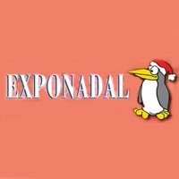 Exponadal Alicante 2021 Exponadal 2021 Alicante