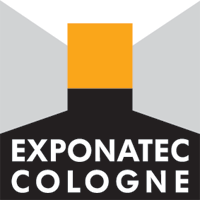 EXPONATEC COLOGNE  Colonia