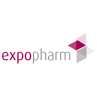 Expopharm 2024 Múnich