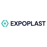 Expoplast 2024 Montreal