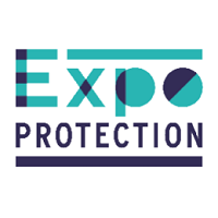 expoprotection 2024 París