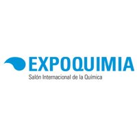 Expoquimia Barcelona 2021 Expoquimia 2021 Barcelona