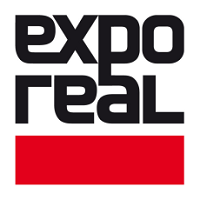 Expo Real 2023 Múnich
