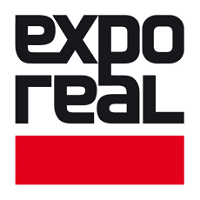 Expo Real 2024 Múnich