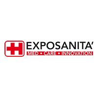 Exposanità  Bolonia