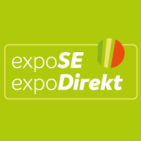expoSE & expoDirekt Karlsruhe 2024 Rheinstetten
