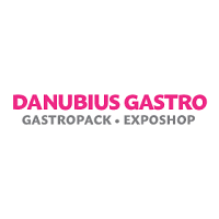 Exposhop Bratislava Exposhop Bratislava