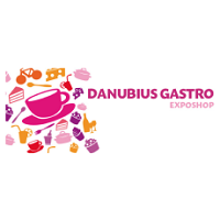 Exposhop Bratislava 2022 Exposhop 2022 Bratislava