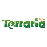 Expoterraria  Hospitalet de Llobregat