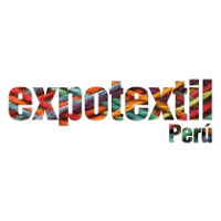 Expotextil Perú 2024 Lima
