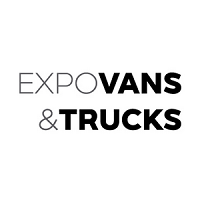 EXPOVANS & TRUCKS Elche EXPOVANS & TRUCKS Elche