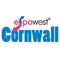 expowest Cornwall 2025 Wadebridge