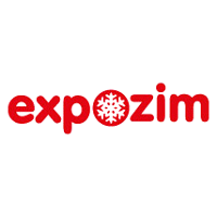 expozim  Belgrado