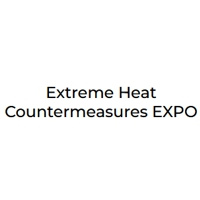 Extreme Heat Countermeasures EXPO 2026 Chiba