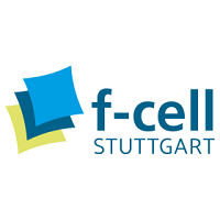 f-cell 2022 Stuttgart
