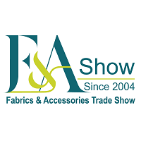 F&A Show Nueva Delhi 2025 F&A Show 2025 Nueva Delhi