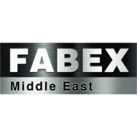 Fabex Middle East  El Cairo