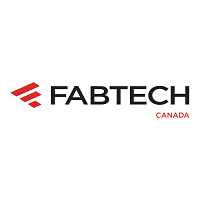 FABTECH Canadá 2024 Toronto