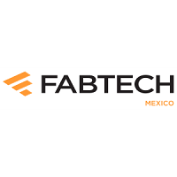 FABTECH México 2024 Monterrey