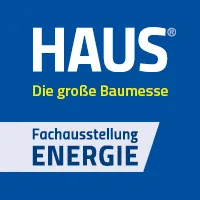 Exposición comercial de ENERGIE Dresde