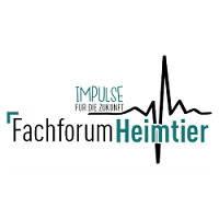 Fachforum Heimtier  Online
