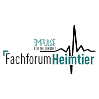 Fachforum Heimtier 2024 Online