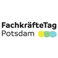 FachkräfteTag 2024 Potsdam